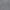 Midnight - Jardin By Charles Parsons Interiors || Material World