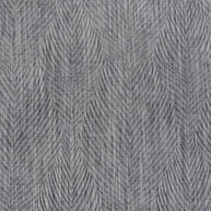 Midnight - Jardin By Charles Parsons Interiors || Material World