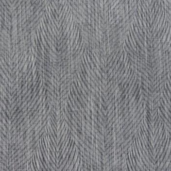 Midnight - Jardin By Charles Parsons Interiors || Material World