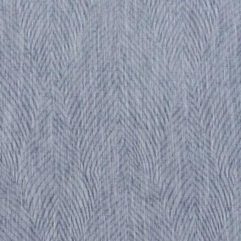 Ocean - Jardin By Charles Parsons Interiors || Material World