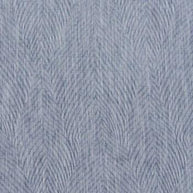 Ocean - Jardin By Charles Parsons Interiors || Material World