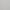Silver - Jardin By Charles Parsons Interiors || Material World