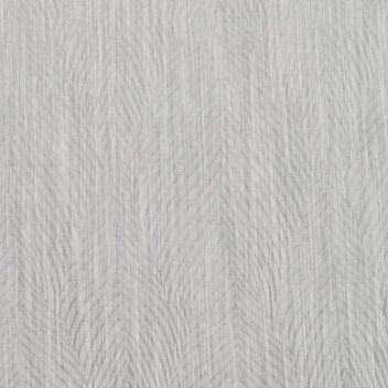 Silver - Jardin By Charles Parsons Interiors || Material World