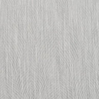 Silver - Jardin By Charles Parsons Interiors || Material World
