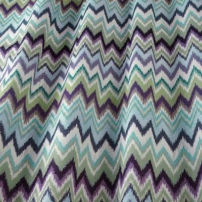 Cassis - Java By Slender Morris || Material World