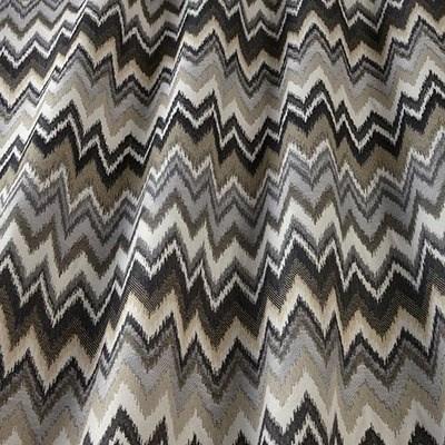 Mineral - Java By Slender Morris || Material World