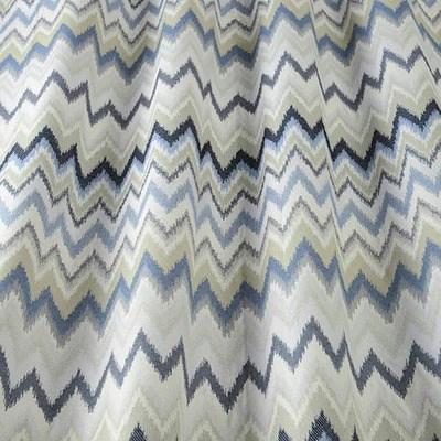 Ocean - Java By Slender Morris || Material World