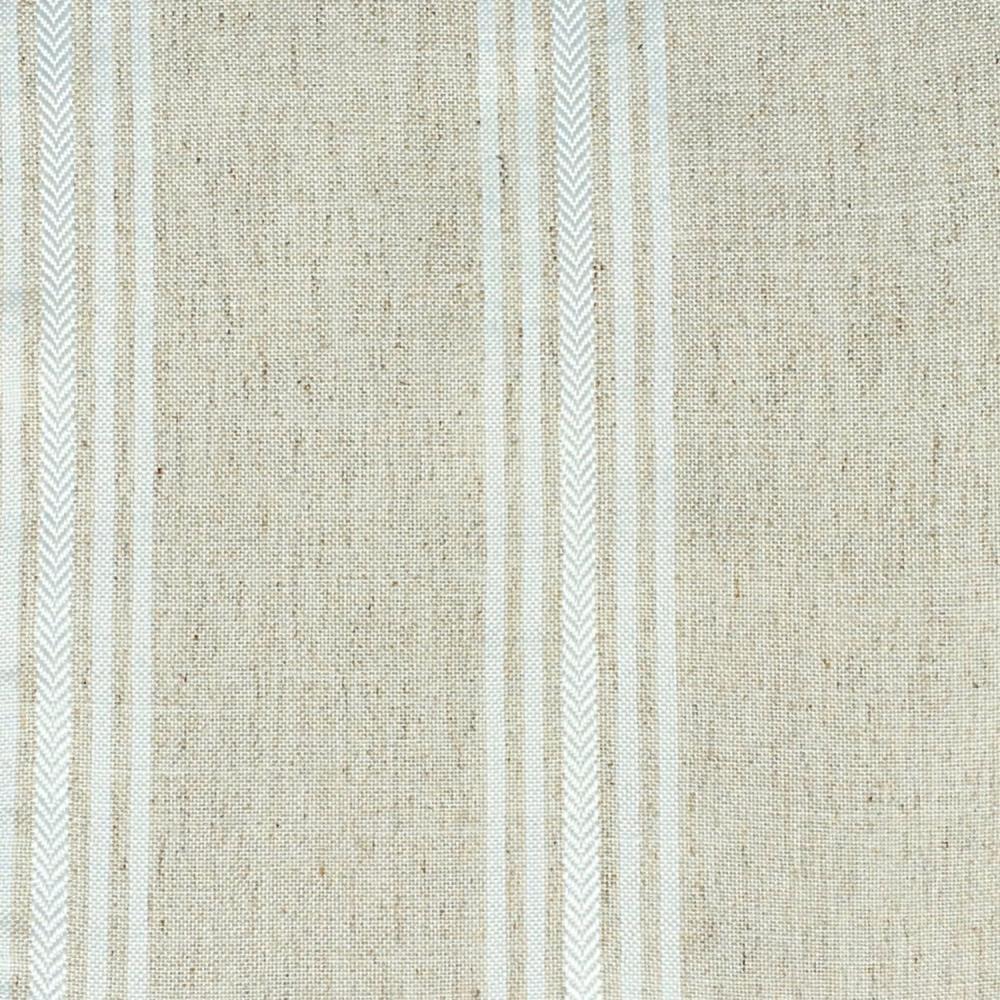 Linen - Jessica By Slender Morris || Material World