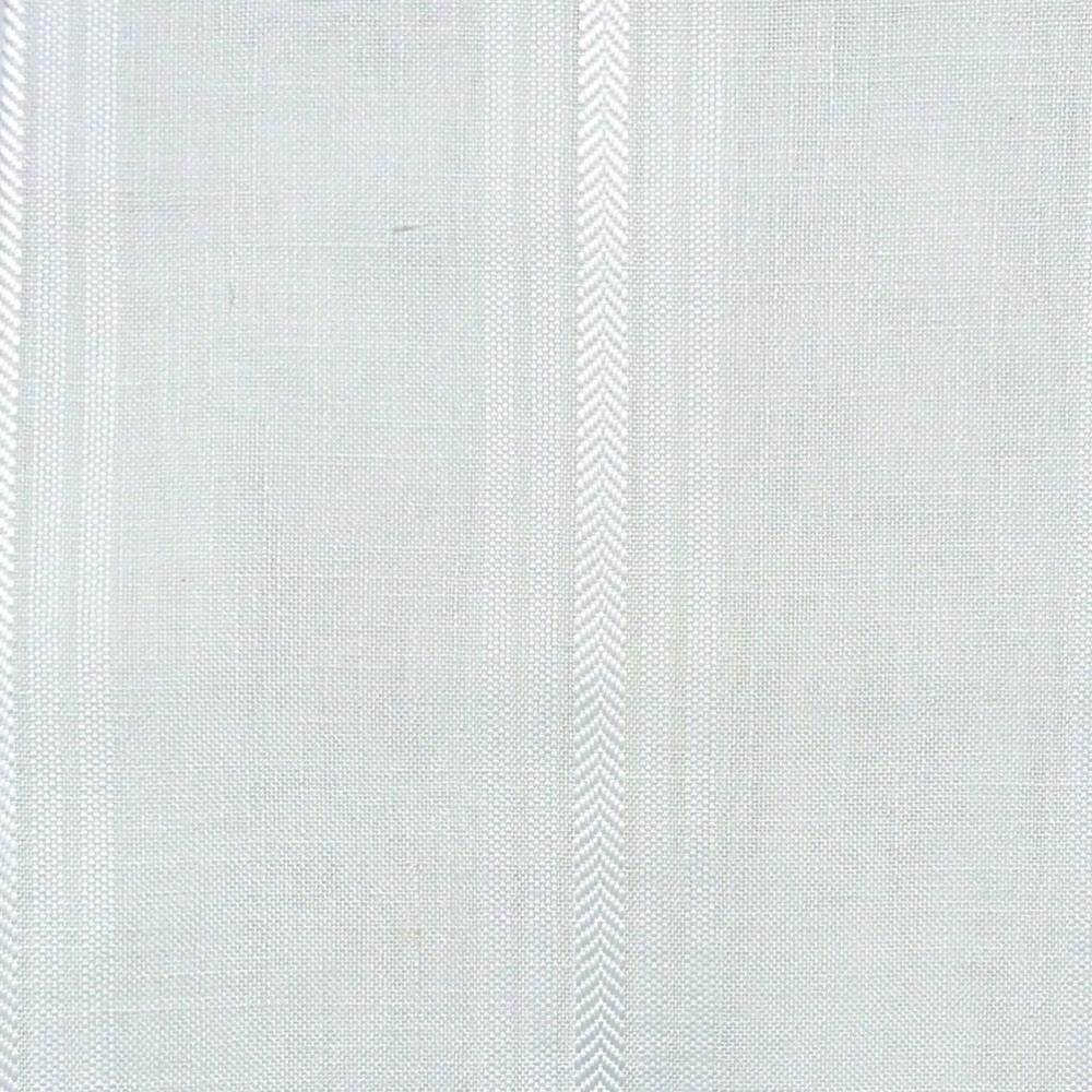 White - Jessica By Slender Morris || Material World