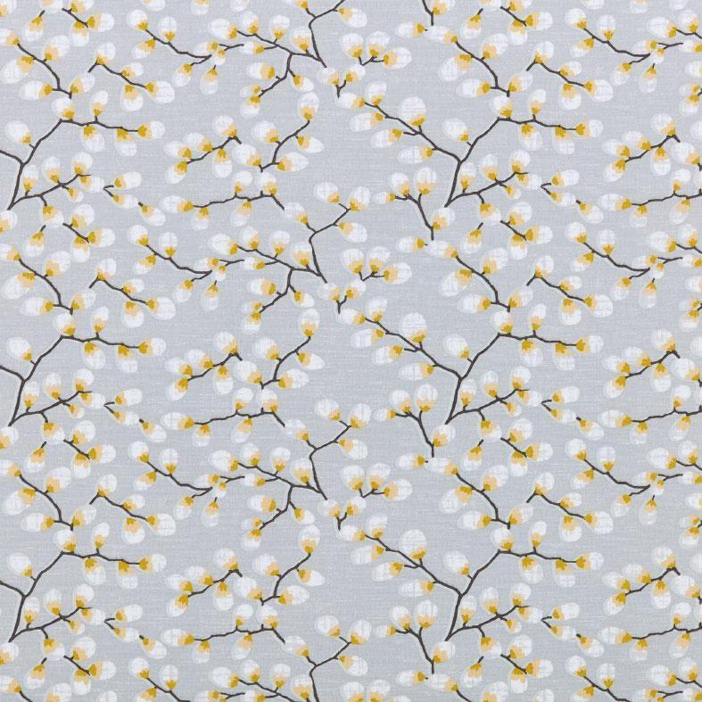 Mimosa - Jett By Ashley Wilde || Material World