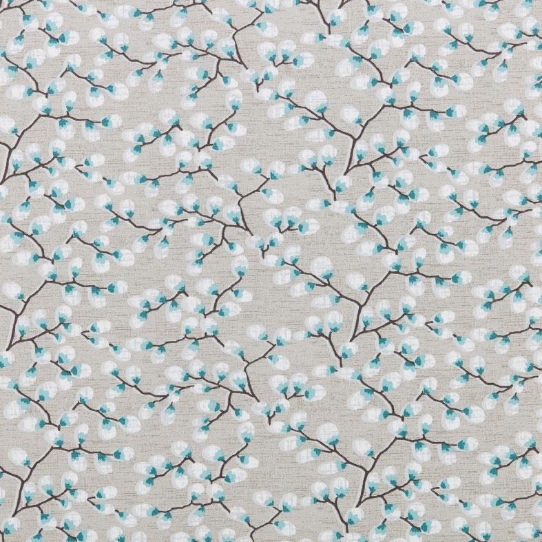 Seafoam - Jett By Ashley Wilde || Material World