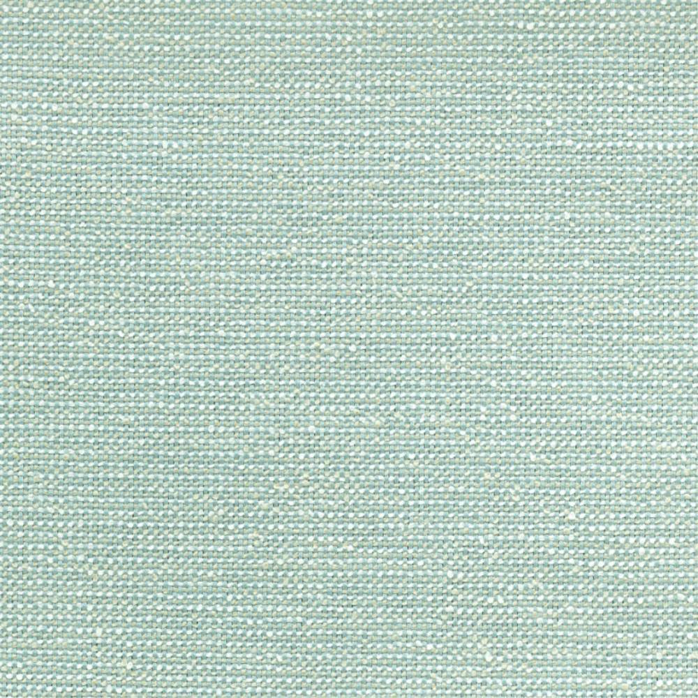 Angel - Jockey Outdoor By Zepel UV Pro || Material World