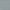 Fjord - Jockey Outdoor By Zepel UV Pro || Material World