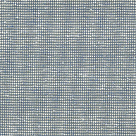 Fjord - Jockey Outdoor By Zepel UV Pro || Material World