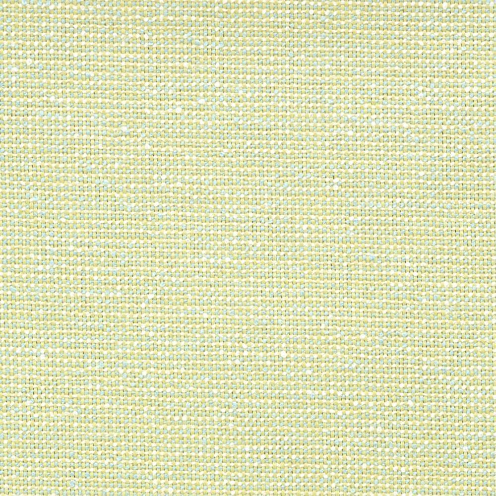 Lime - Jockey Outdoor By Zepel UV Pro || Material World