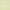 Lime - Jockey Outdoor By Zepel UV Pro || Material World