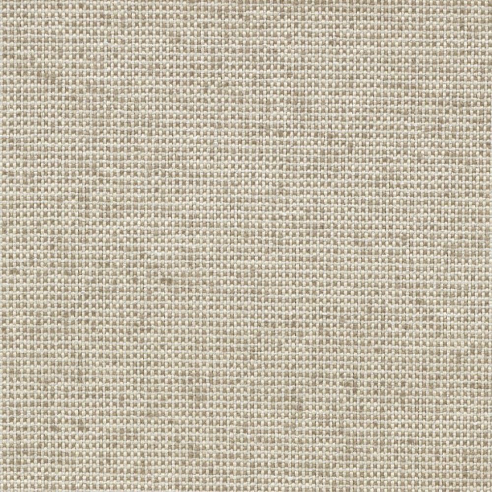 Taupe - Jockey Outdoor By Zepel UV Pro || Material World