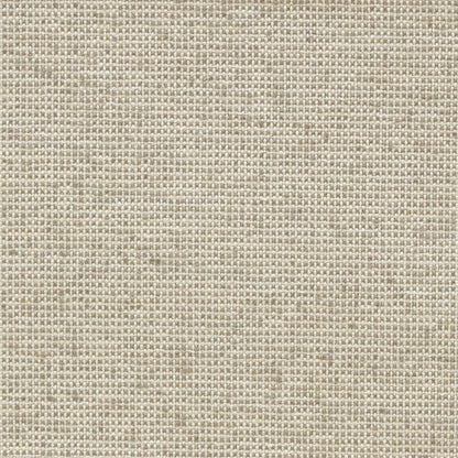 Taupe - Jockey Outdoor By Zepel UV Pro || Material World