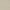 Taupe - Jockey Outdoor By Zepel UV Pro || Material World