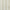 Linen - Julia By Slender Morris || Material World