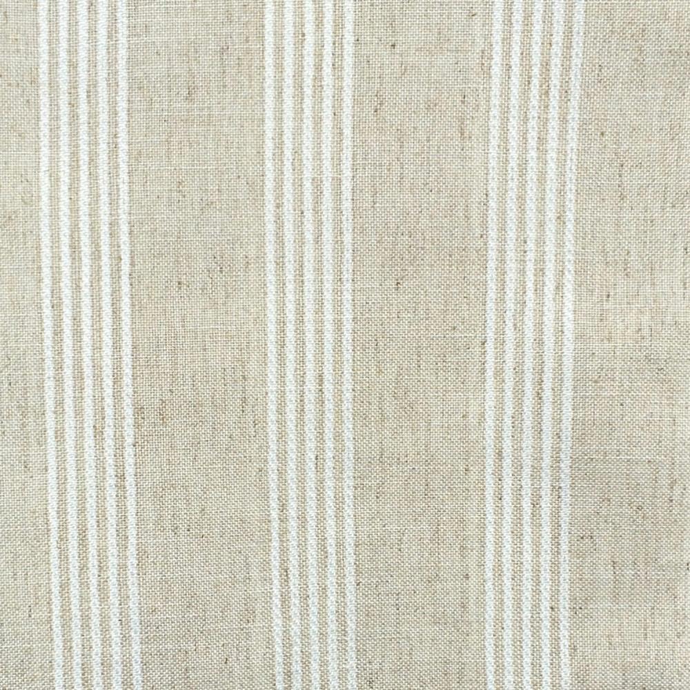 Linen - Julia By Slender Morris || Material World