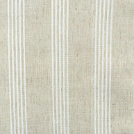 Linen - Julia By Slender Morris || Material World