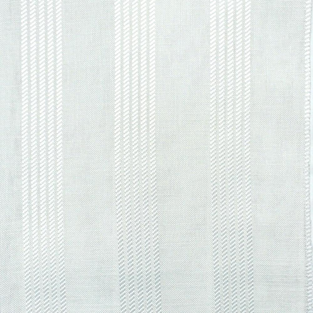 White - Julia By Slender Morris || Material World