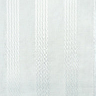 White - Julia By Slender Morris || Material World