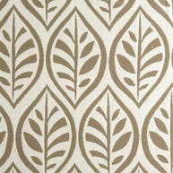 Natural - Jump Outdoor By Zepel UV Pro || Material World