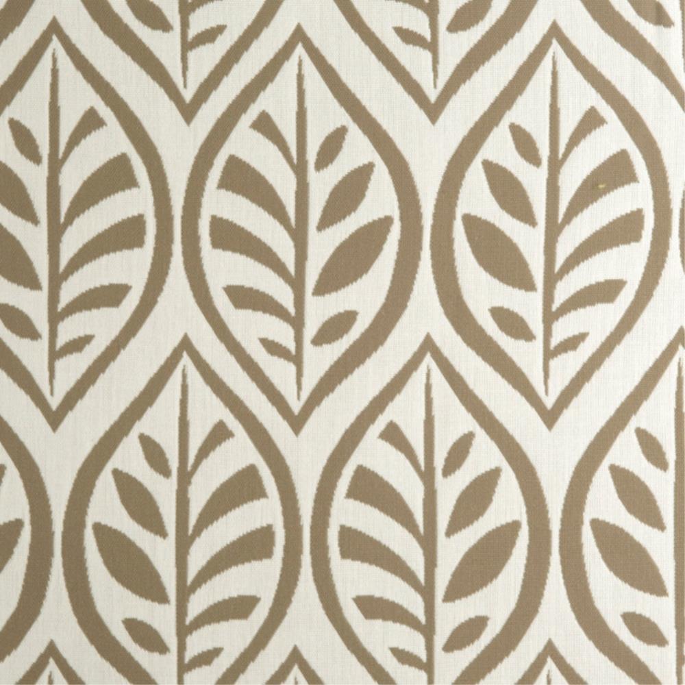 Natural - Jump Outdoor By Zepel UV Pro || Material World