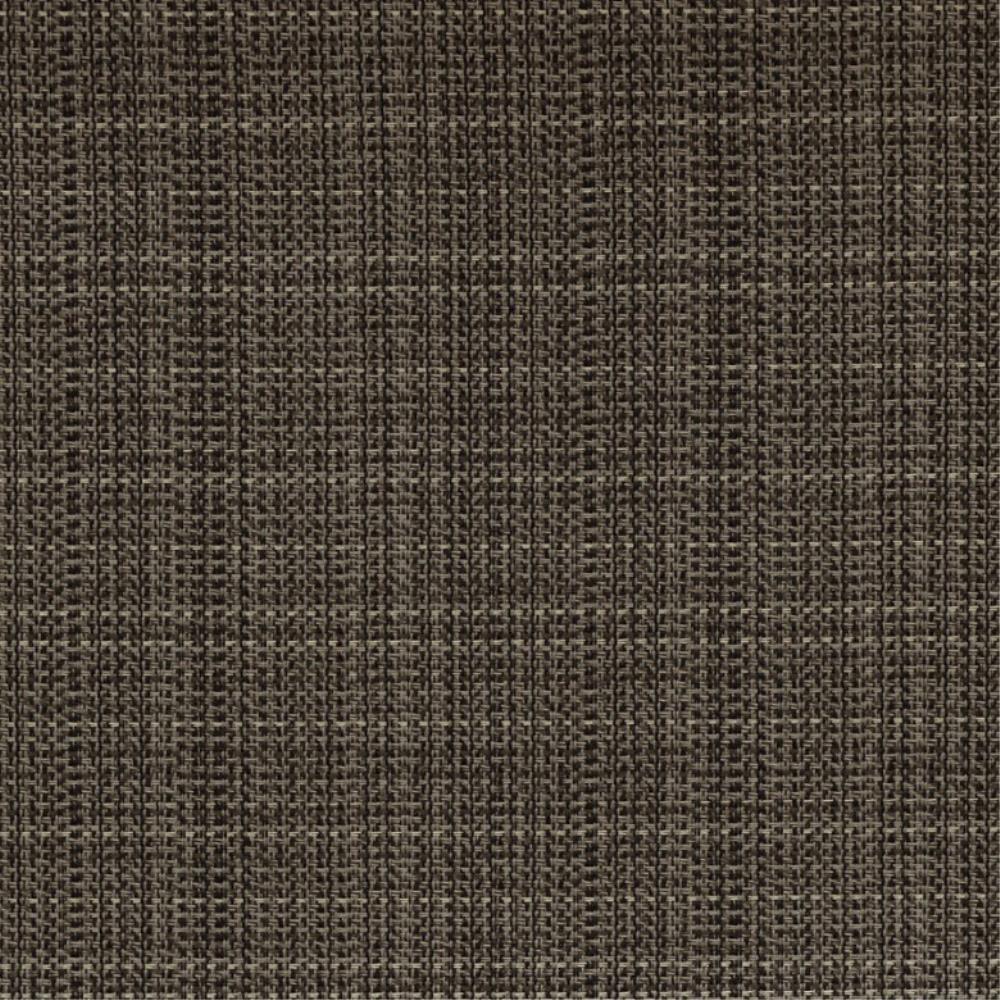 Nut - Jumping Outdoor By Zepel UV Pro || Material World