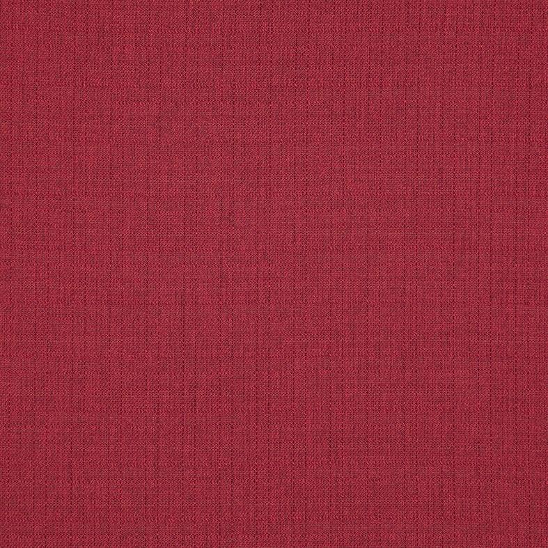 Ribbon - Jupiter By Zepel || Material World