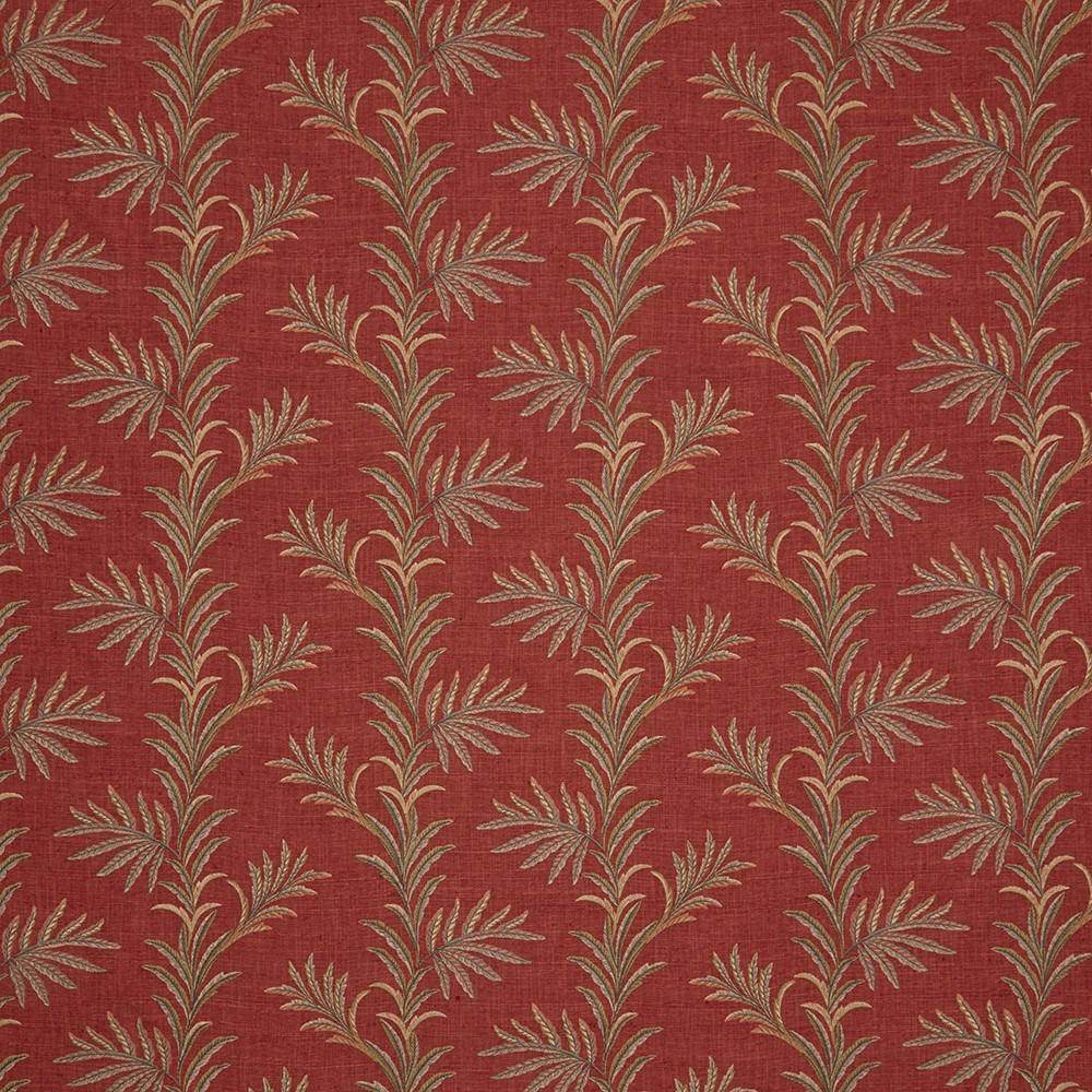 Carnelian - Kala By ILIV || Material World