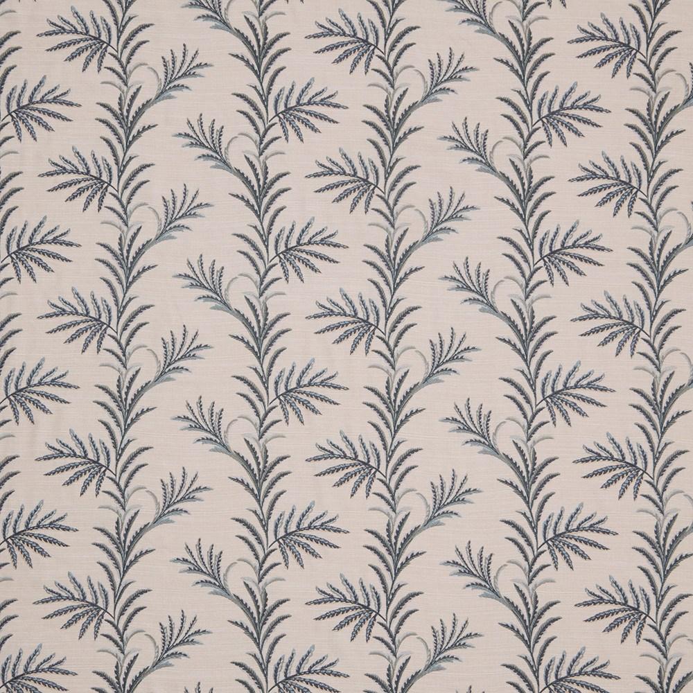Riviera - Kala By ILIV || Material World