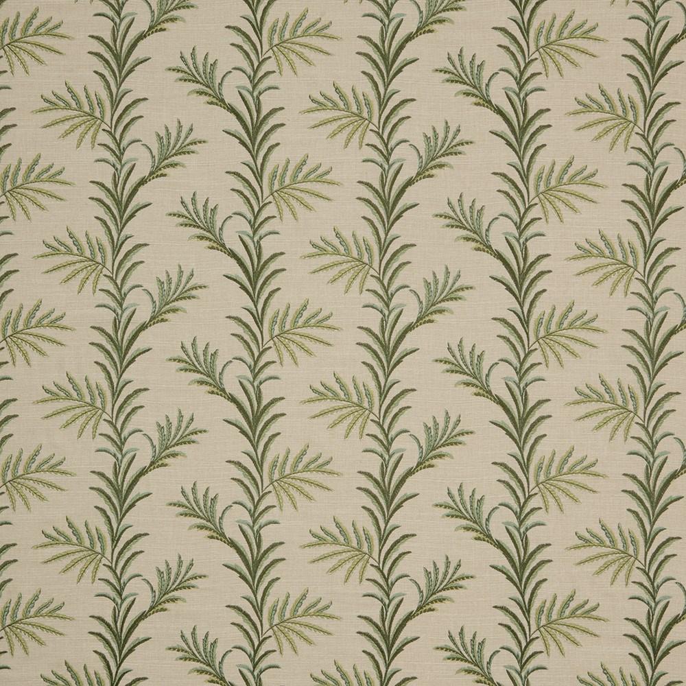 Spruce - Kala By ILIV || Material World