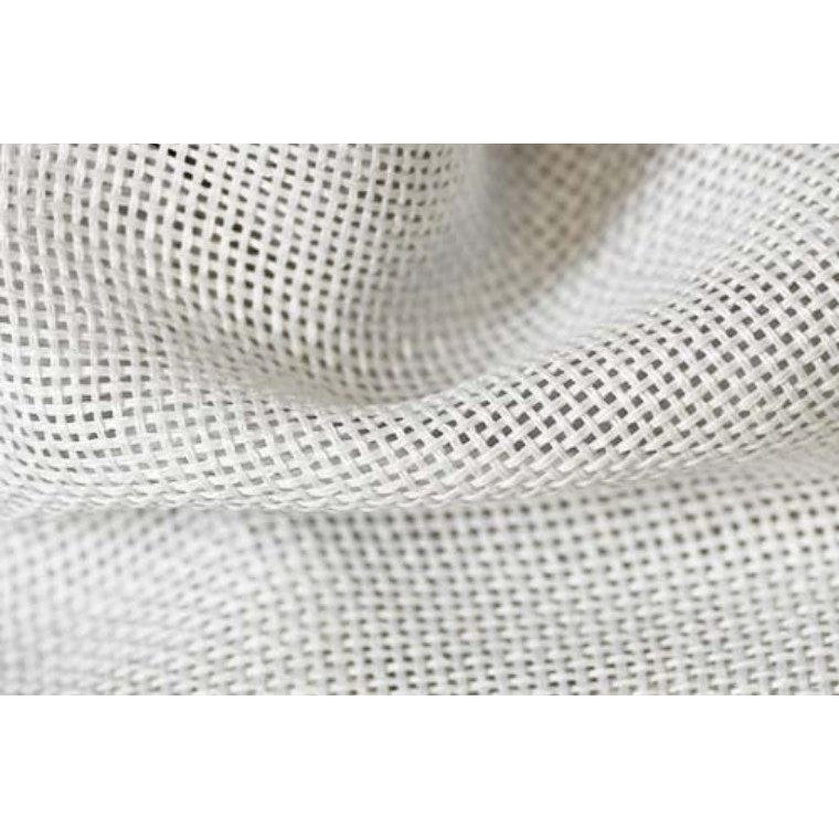 Chalk - Kalahari By Maurice Kain || Material World