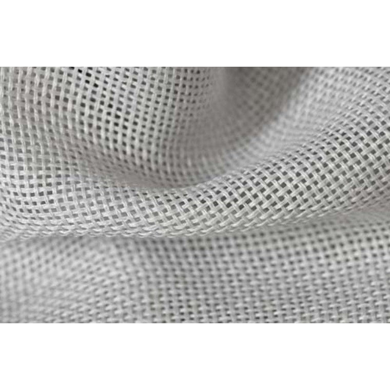 Cloud - Kalahari By Maurice Kain || Material World