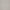 Cloud - Kamakura By ILIV || Material World