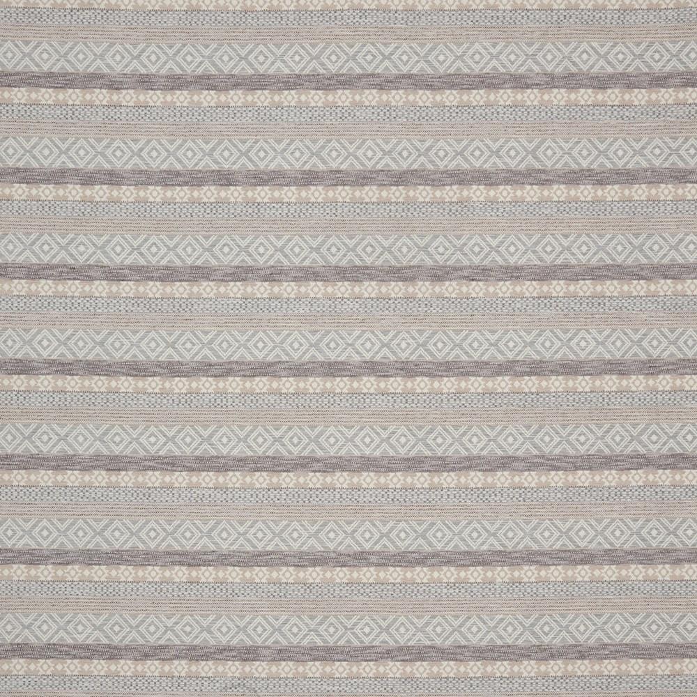Cloud - Kamakura By ILIV || Material World