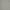 Haze - Kamakura By ILIV || Material World