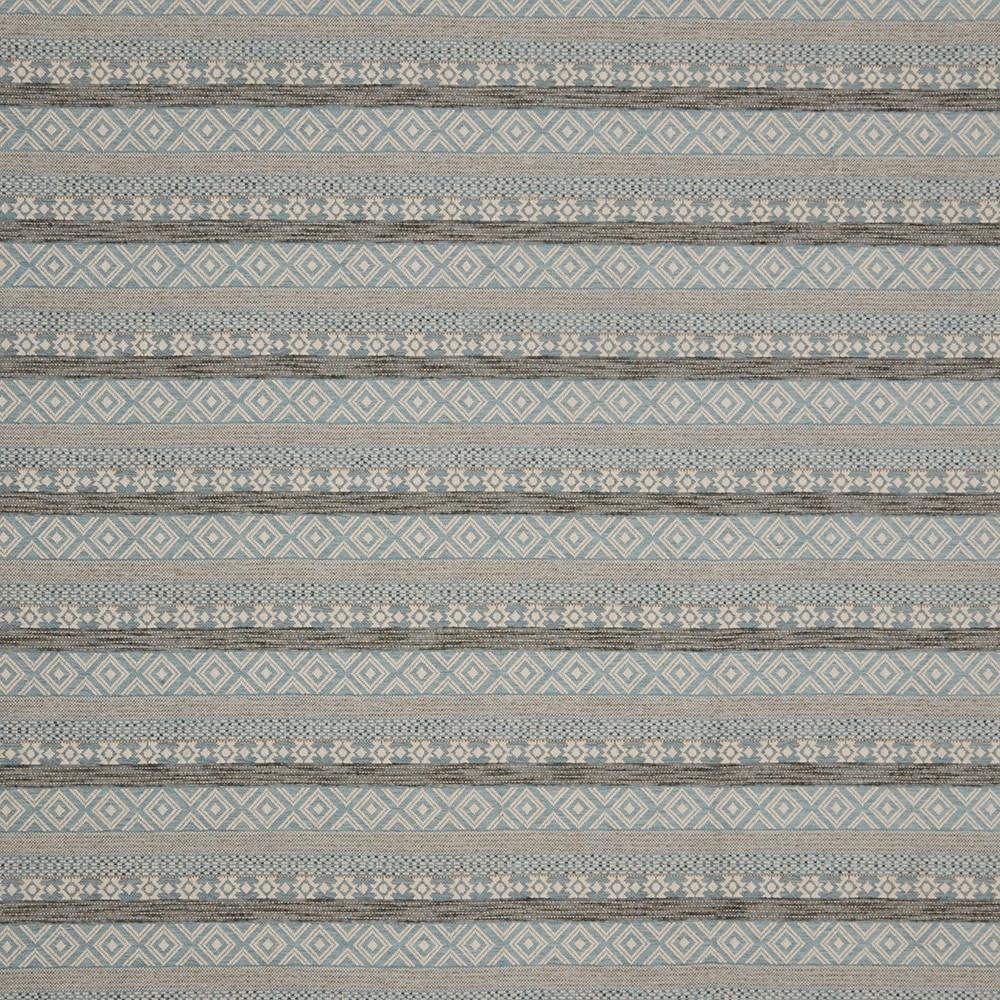 Haze - Kamakura By ILIV || Material World