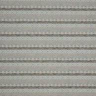 Haze - Kamakura By ILIV || Material World