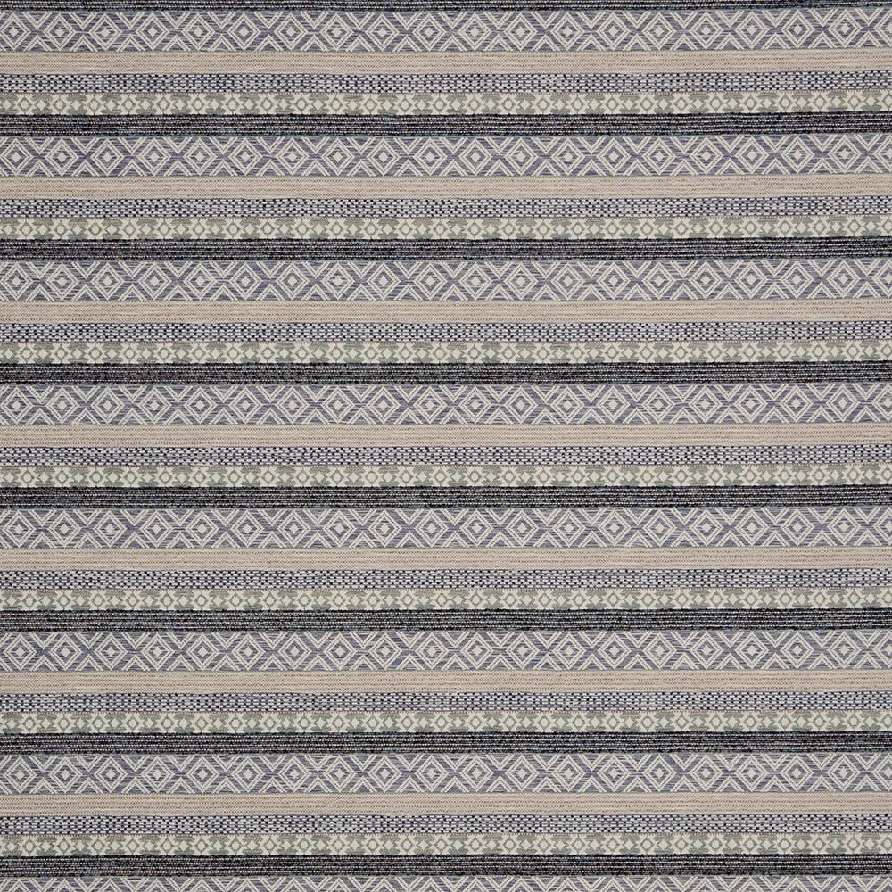 Sapphire - Kamakura By ILIV || Material World