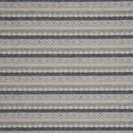 Sapphire - Kamakura By ILIV || Material World