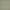 Spruce - Kamakura By ILIV || Material World