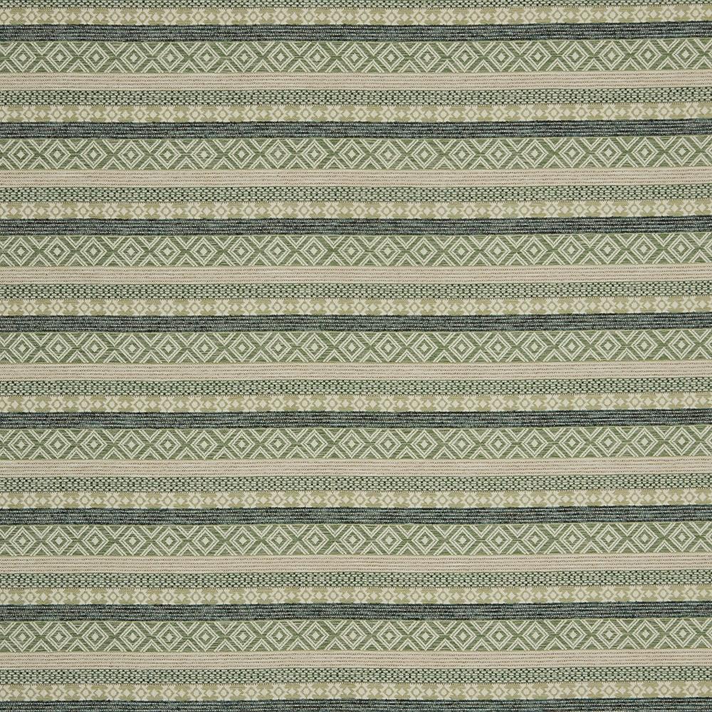 Spruce - Kamakura By ILIV || Material World