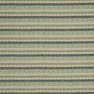Spruce - Kamakura By ILIV || Material World