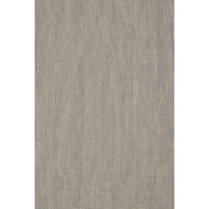  - Kanso Stonewash By Mokum || Material World