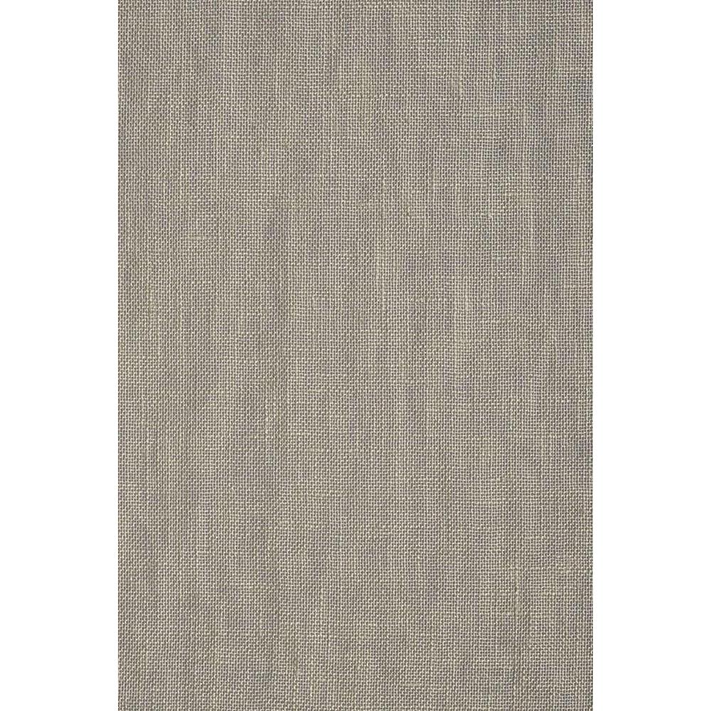  - Kanso Stonewash By Mokum || Material World