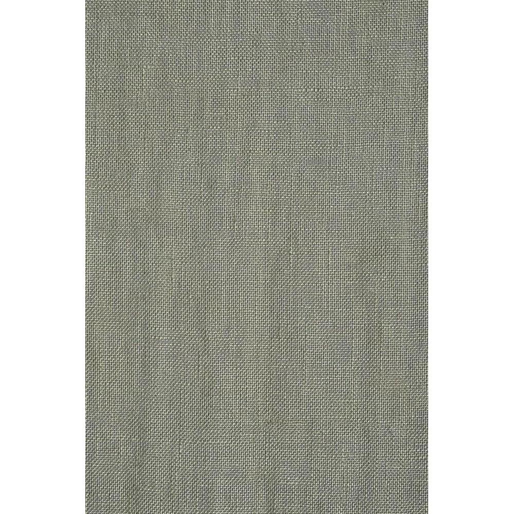  - Kanso Stonewash By Mokum || Material World